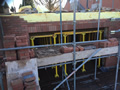 house-new-builds-harborne